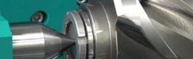 Providing A Wide Range of Reliable Grinding Solutions for CNC Grinding Machines